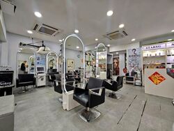 Toa Payoh Central (D12), Shop House #567475681